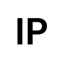 Instaposts AI logo
