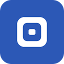 Taplio logo